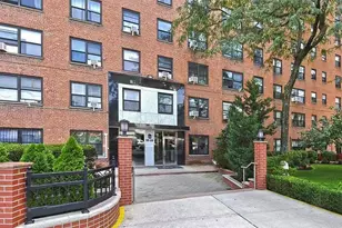 99-60 63rd Rd, Rego Park, NY 11374 - Photo 1