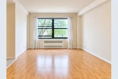 99-60 63rd Road #5W, Rego Park, NY 11374 - Photo 3