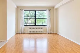 99-60 63rd Rd, Rego Park, NY 11374 - Photo 3