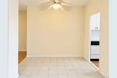 99-60 63rd Road #5W, Rego Park, NY 11374 - Photo 5
