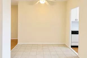 99-60 63rd Rd, Rego Park, NY 11374 - Photo 5