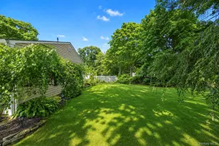 1 Lowell Rd, Sayville, NY 11782 - Photo 7