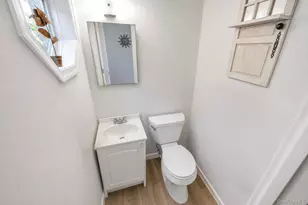 1 Lowell Rd, Sayville, NY 11782 - Photo 29