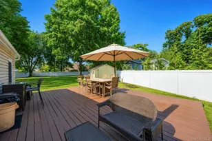 1 Lowell Rd, Sayville, NY 11782 - Photo 11