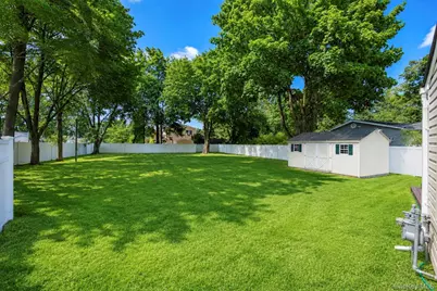 1 Lowell Road, Sayville, NY 11782 - Photo 3