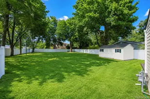 1 Lowell Rd, Sayville, NY 11782 - Photo 3