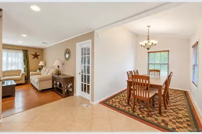 1 Lowell Road, Sayville, NY 11782 - Photo 13