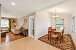 1 Lowell Rd, Sayville, NY 11782 - Photo 13