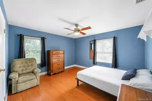 1 Lowell Rd, Sayville, NY 11782 - Photo 21