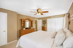 1 Lowell Rd, Sayville, NY 11782 - Photo 27