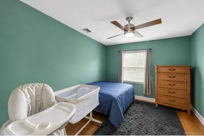 1 Lowell Road, Sayville, NY 11782 - Photo 23