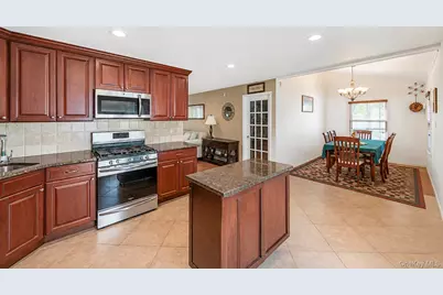 1 Lowell Road, Sayville, NY 11782 - Photo 19