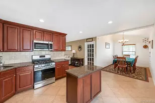 1 Lowell Rd, Sayville, NY 11782 - Photo 19