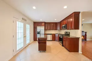 1 Lowell Rd, Sayville, NY 11782 - Photo 17