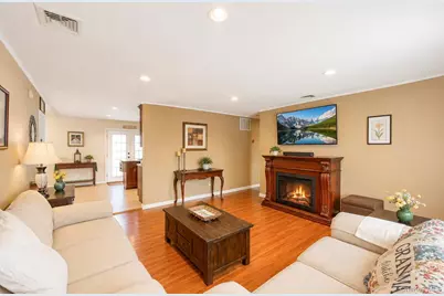 1 Lowell Road, Sayville, NY 11782 - Photo 15