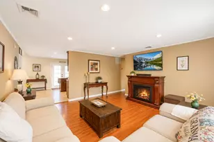 1 Lowell Rd, Sayville, NY 11782 - Photo 15