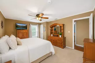 1 Lowell Rd, Sayville, NY 11782 - Photo 25