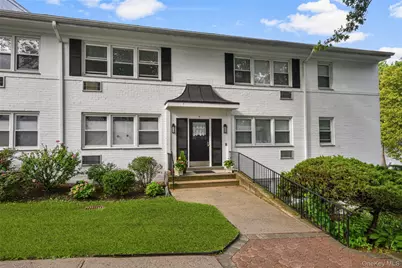 6 Avon Circle #C, Rye Brook, NY 10573 - Photo 1