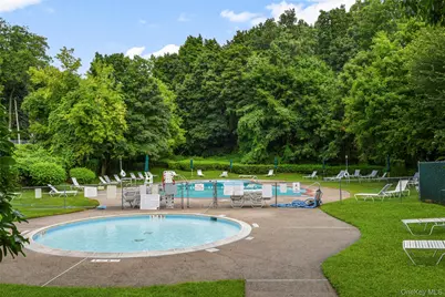 6 Avon Circle #C, Rye Brook, NY 10573 - Photo 13