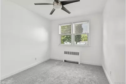 6 Avon Circle #C, Rye Brook, NY 10573 - Photo 11