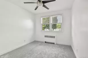 6 Avon Cir, Rye Brook, NY 10573 - Photo 11