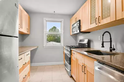 6 Avon Circle #C, Rye Brook, NY 10573 - Photo 5