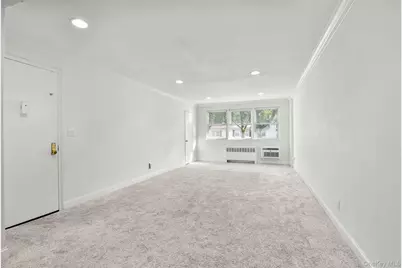 6 Avon Circle #C, Rye Brook, NY 10573 - Photo 3