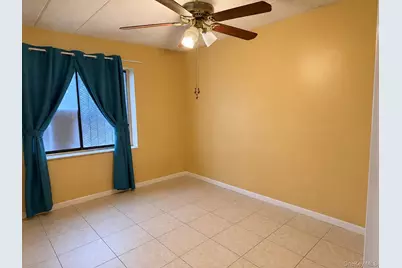 54-09 108th Street #1C, Corona, NY 11368 - Photo 5
