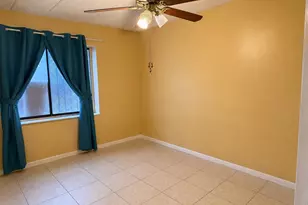 54-09 108th St, Corona, NY 11368 - Photo 5