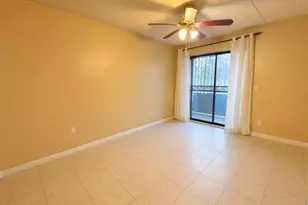 54-09 108th St, Corona, NY 11368 - Photo 3