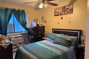54-09 108th St, Corona, NY 11368 - Photo 11