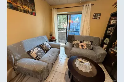 54-09 108th Street #1C, Corona, NY 11368 - Photo 9