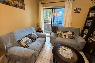 54-09 108th St, Corona, NY 11368 - Photo 9