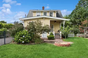 87 Islip Ave, Islip, NY 11751 - Photo 27