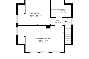 87 Islip Ave, Islip, NY 11751 - Photo 35