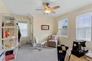 87 Islip Ave, Islip, NY 11751 - Photo 21