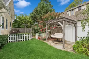87 Islip Ave, Islip, NY 11751 - Photo 29