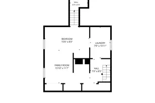 87 Islip Ave, Islip, NY 11751 - Photo 33