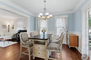 87 Islip Ave, Islip, NY 11751 - Photo 5