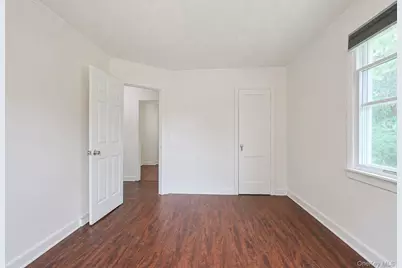 16 Clove Road, Salisbury Mills, NY 12577 - Photo 17