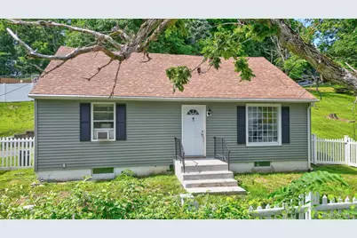 16 Clove Road, Salisbury Mills, NY 12577 - Photo 31