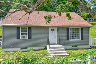16 Clove Rd, Salisbury Mills, NY 12577 - Photo 31