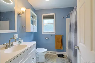 16 Clove Road, Salisbury Mills, NY 12577 - Photo 11
