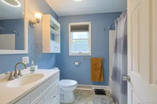 16 Clove Rd, Salisbury Mills, NY 12577 - Photo 11