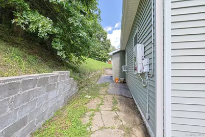 16 Clove Road, Salisbury Mills, NY 12577 - Photo 29