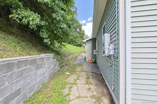 16 Clove Rd, Salisbury Mills, NY 12577 - Photo 29