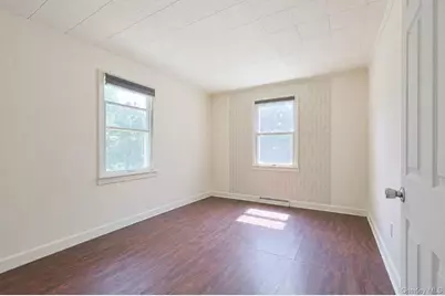 16 Clove Road, Salisbury Mills, NY 12577 - Photo 19