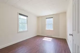 16 Clove Rd, Salisbury Mills, NY 12577 - Photo 19