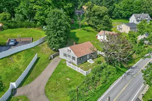 16 Clove Rd, Salisbury Mills, NY 12577 - Photo 39