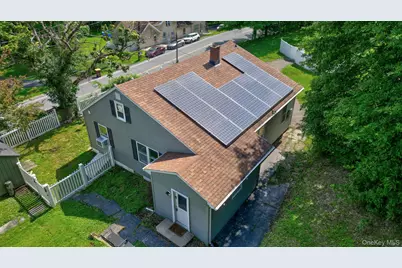 16 Clove Road, Salisbury Mills, NY 12577 - Photo 35